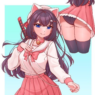 kievsena1's profile picture. 台湾人です
現在日本語を勉強中なので何か失礼があったとしたら、申し訳ありません
よろしくお願いします~
主推:栗駒こまる/癒月うる/女兒們
這裡是洛年，圖都是委託來的，我不會畫。
V女兒們
@maoshenyeluoli1
準備中的
@himarin0211
歡迎關注！
政治立場:台獨
推特除了DD跟瑟瑟偶爾有貓