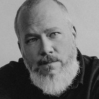 Neil Haverty (@darlingharbord) 's Twitter Profile