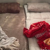 موجب الخابوره🇴🇲💸🍆 (@malkhabwrh67679) Twitter profile photo