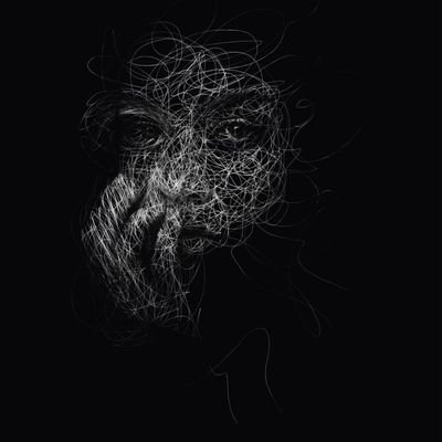 alijut700's profile picture. ISE | KFUPM | 
https://t.co/UJienGRMTH