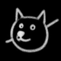 dork (@dogegork) 's Twitter Profile