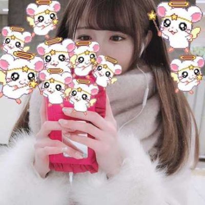 maho9360990's profile picture. このアカは、オモテでは絶対言えない気持ちをだしちゃう聖域。いちおう安全対策してて、プロフ欄のリンクのとこ使うようにしてるんでよろしくね♪