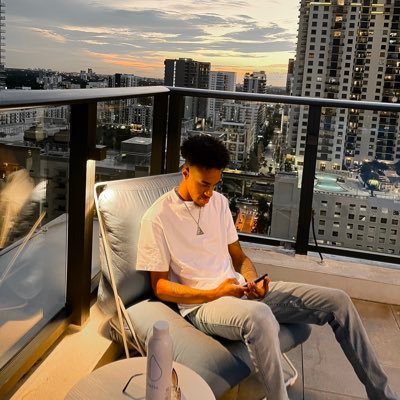 Artist