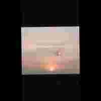 bynum15822's profile picture. #😈😈😈😈😈💯💯💯💯⚔️⚔️⚔️⚔️⚔️👑👑👑👑👑 ....

.