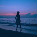 Ora Ora - @OraOra267491 - Twitter