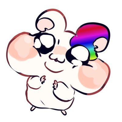 たろおぢLvアップ期間さんのプロフィール画像