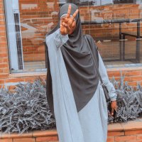somaia (@somaiaa20001) 's Twitter Profile Photo somaia (@somaiaa20001) 's Twitter Profile Photo