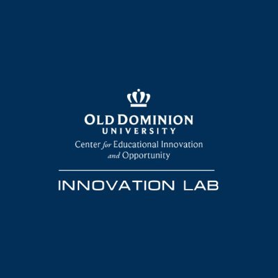 An innovation hub for STEM learning driven by team building & collaboration offering workshops and educational programs !