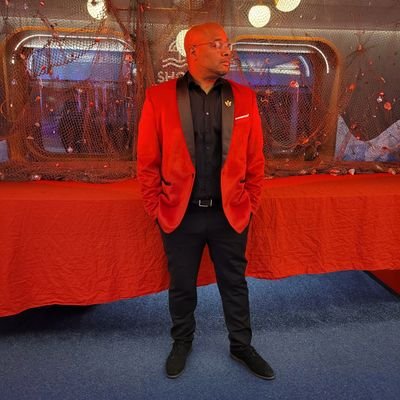 MrKirk23's profile picture. I am who i am, Random. LOL

#RAIDERNATION #LAKERS  #NavyCorpsmanVeteran IG: Coldstar23 SnapChat: Coldstar23