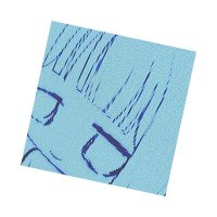 あまねく庭 (@amanekup) 's Twitter Profile