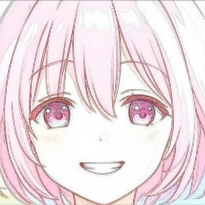 コーラちゃん@さくらみこ🌸最推し兼箱推しホロリスさんのプロフィール画像
