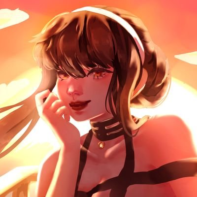 Imzuさんのプロフィール画像