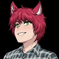 Tango (@tangos_hcorner) 's Twitter Profile