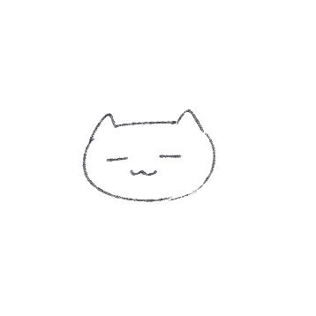 IXさんのプロフィール画像