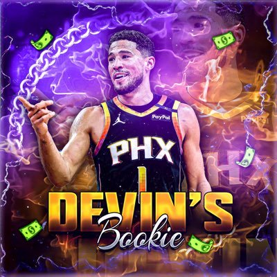 @DevinsBookie