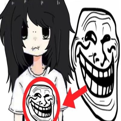 hksofuwu's profile picture. diario d una gorda #edtwt