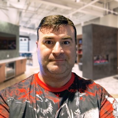 Richard is an #Author, #Writer, #freelancejournalist and #freelancewriter Reporting for @VeritasDispatch
https://t.co/2tNI30AwdC #PoetryCommunity
