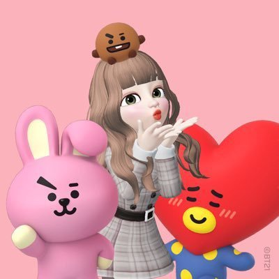 20代🎀┊無言フォロー大歓迎🧸┊ブルベ夏┊︎美容💄┊︎お酒🍺┊︎ゲーム🎮┊︎スイーツ🍮┊︎ネイル💅┊︎競馬🐴┊︎料理🍚┊︎旅行✈️┊︎配信👩💻┊ 読書📕┊︎インスタ*LIPS*Lemon8 *@cosmeでも報告します🥰┊PRや案件は💌まで💫 ┊#Ririmuの当選報告