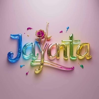 J121ZOO's profile picture. মানুষের জন্য সব