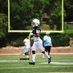 Esai Saez (@esaisaez7) Twitter profile photo Esai Saez (@esaisaez7) Twitter profile photo
