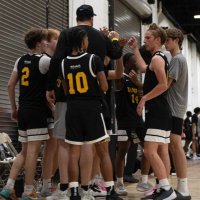 Phil Tall (@philtall33) 's Twitter Profile