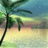 oduabektc's profile image