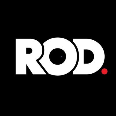Rai on Demand   وجهتك الذكية للمشاهدة العائلية