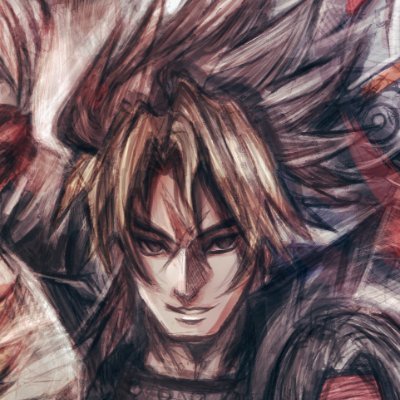 ラグナSenjuさんのプロフィール画像