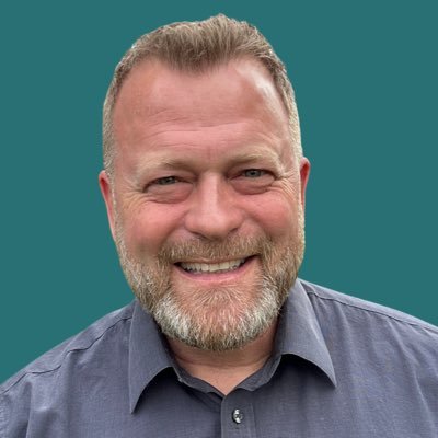 J’aide les 50 ans+ à créer une retraite pleine de sens, de plaisir et de liberté. 👇Espace membre gratuit: https://t.co/EwdFwXoRqC