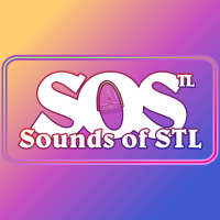 Sounds Of St. Louis (@soundsofstlouis) 's Twitter Profile Photo Sounds Of St. Louis (@soundsofstlouis) 's Twitter Profile Photo