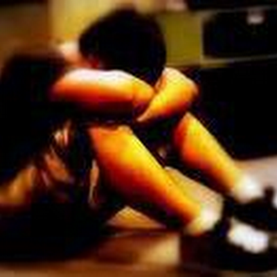 abdi_arn's profile picture. 