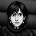 Daniel (@danielosssan) Twitter profile photo Daniel (@danielosssan) Twitter profile photo