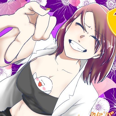 yuzu_mahoroba's profile picture. #まほグラ   #GTARP 
ポンコツ系天才外科医🚑🩺
過去の記憶𐀔【Numbers】【WorldEnd】
最近違う世界に迷い込んだ