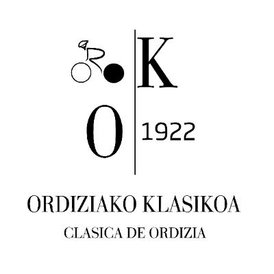 Ordiziako Klasikoa - Clásica de Ordizia Profile
