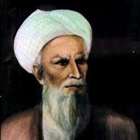 hamza (@hamza8205) 's Twitter Profile Photo