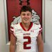 Kale brakefield (@kalebrakefield) Twitter profile photo Kale brakefield (@kalebrakefield) Twitter profile photo