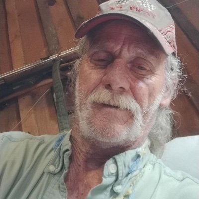 Seeking for honest sugar baby that is faithful and trustworthy 🥳💳