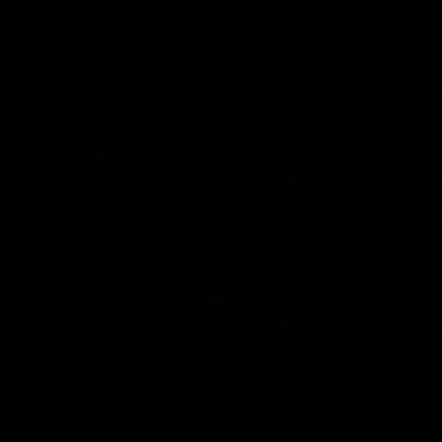 EpikShanx's profile picture. 