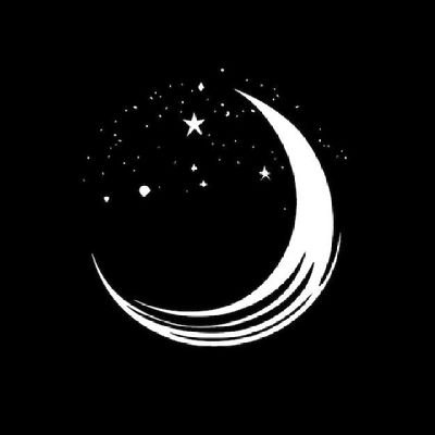 vallayn_world's profile picture. Good Choice 🤩