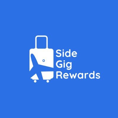 Smart travel tips for freelancers, online sellers, and side workers—because your business doesn't stop when you’re on the move.