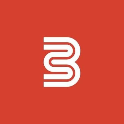 Brickroad Profile