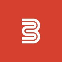 Brickroad (@trybrickroad) 's Twitter Profile