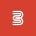 Brickroad (@trybrickroad) Twitter profile photo Brickroad (@trybrickroad) Twitter profile photo