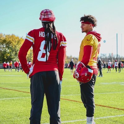 Carti and Future better #Chiefs #OkcThunder #Royals #Mizzou