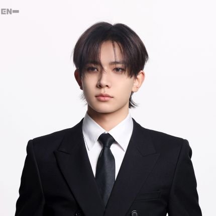 kyra_hwa07's profile picture. INFP Human🧍‍♀️✨
Mulfand girlll🤟