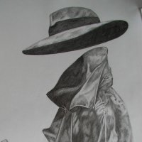 E Roman (@eroman863406) 's Twitter Profile