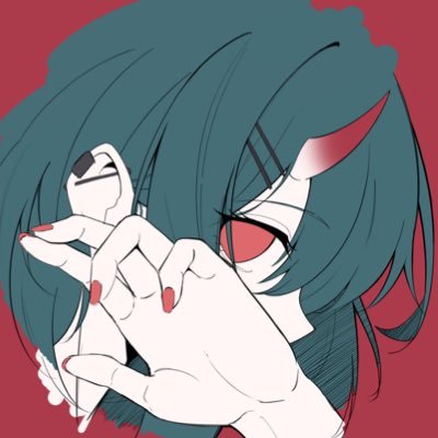 お絵描きをします!!最近はアリスク沼にハマってます skeb https://t.co/A5yeShYUPz fanbox https://t.co/izWv7CfcFS