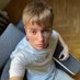 Joseph Collin (@jos41569) Twitter profile photo Joseph Collin (@jos41569) Twitter profile photo
