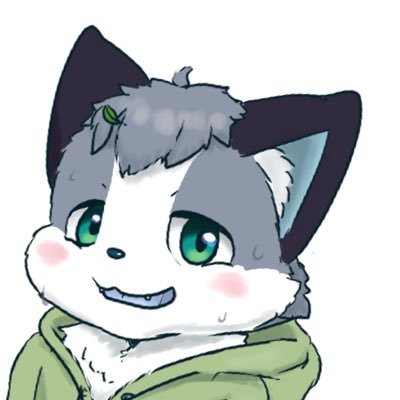 のぶきちさんのプロフィール画像