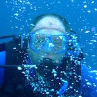 J&W (@derproblemlose) 's Twitter Profile